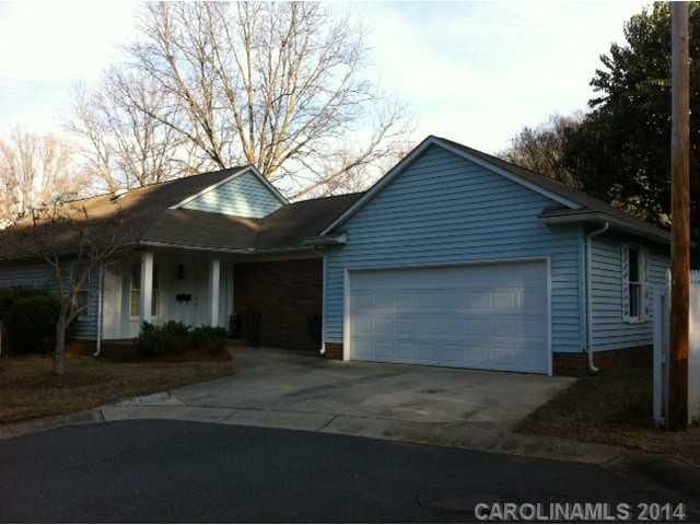 1752 Ridgeview Ct, Rock Hill, SC 29732