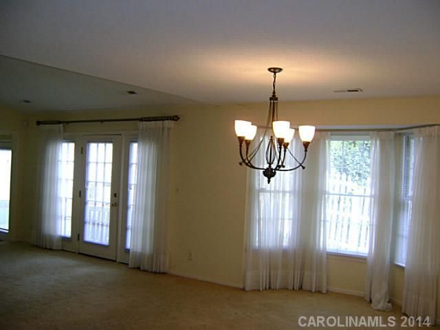 1752 Ridgeview Ct, Rock Hill, SC 29732