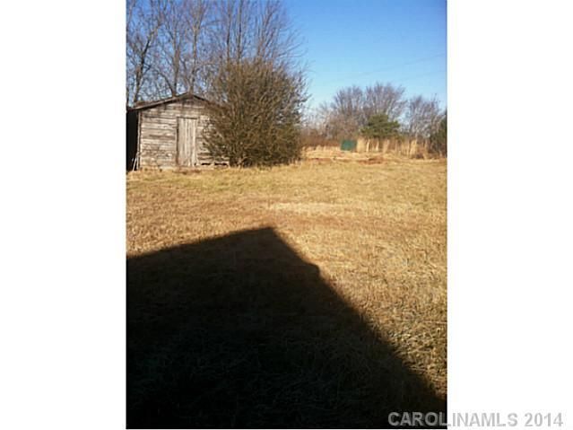 399 Mt Bethel Rd, Harmony, NC 28634