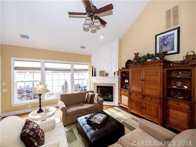 7934 Oratorio Pl #., Charlotte, NC 28270