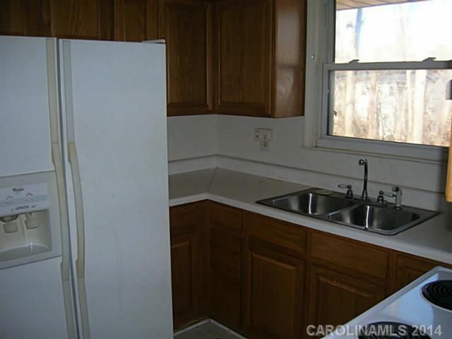 620 Wilbrown Cir, Charlotte, NC 28217