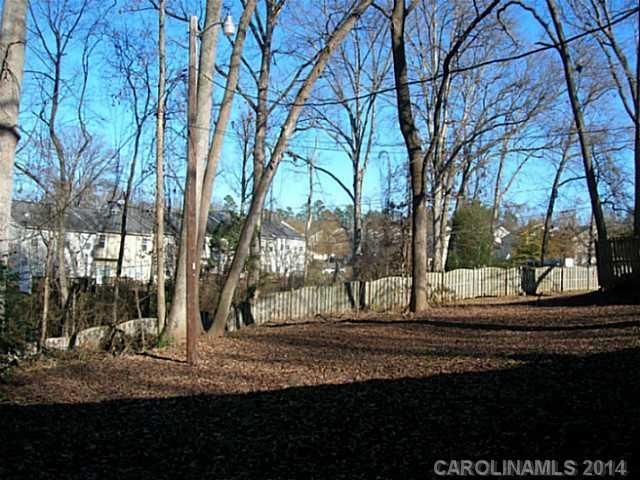 620 Wilbrown Cir, Charlotte, NC 28217