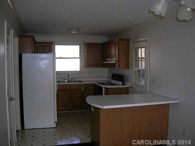 620 Wilbrown Cir, Charlotte, NC 28217