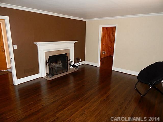 1005 Norwich Rd, Charlotte, NC 28227