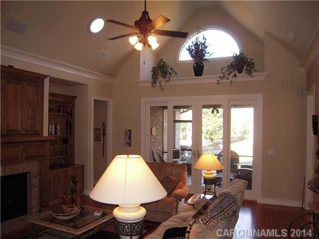 13263 Robert Walker Dr, Davidson, NC 28036