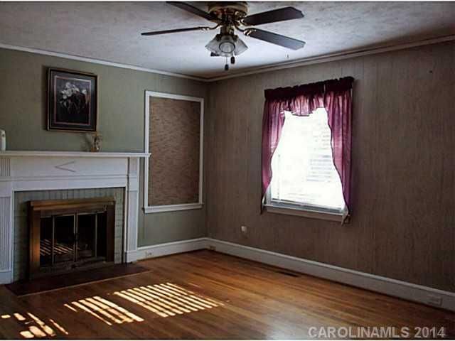 979 Beverly Dr, Rock Hill, SC 29730