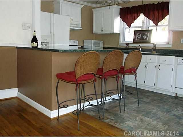 979 Beverly Dr, Rock Hill, SC 29730
