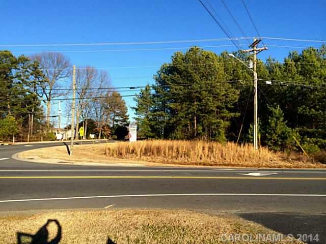 18336 Statesville Rd #1, Cornelius, NC 28031