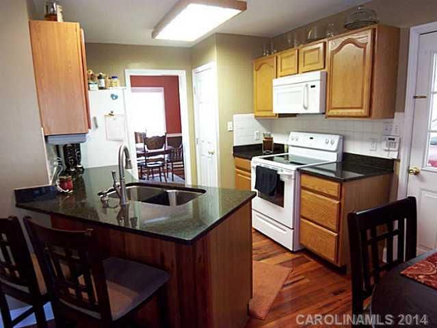 507 Harmony Glen Cir, Rock Hill, SC 29730