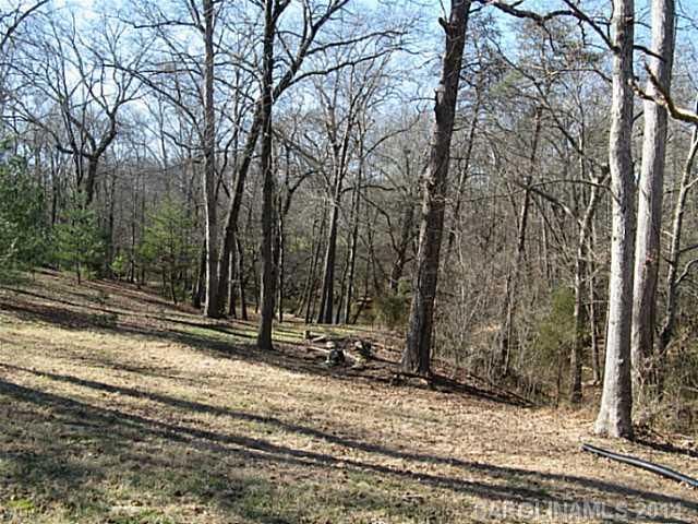 2246 W Nc 150 Hw, Crouse, NC 28033