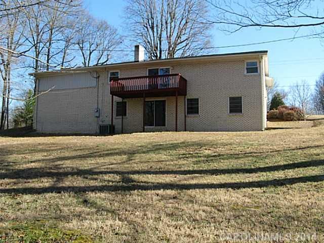 2246 W Nc 150 Hw, Crouse, NC 28033