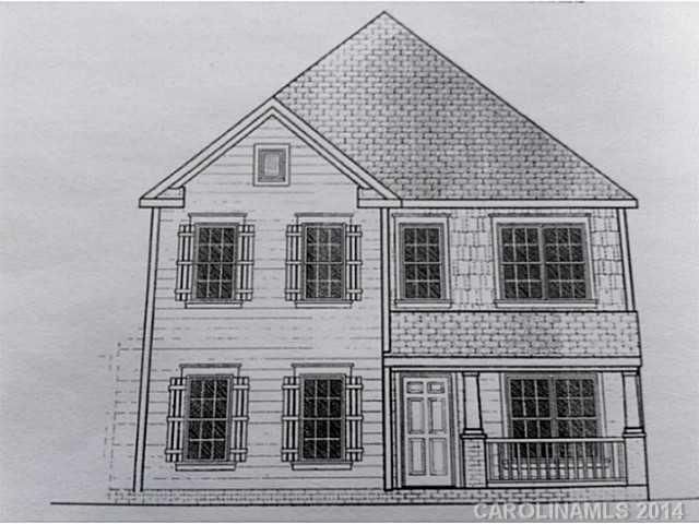 5920 Whitehawk Hill Rd, Mint Hill, NC 28227