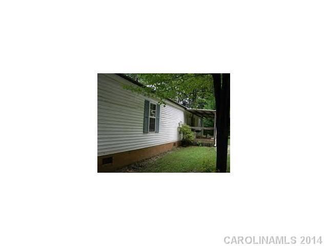 1753 Molly Cir #35-B, York, SC 29745