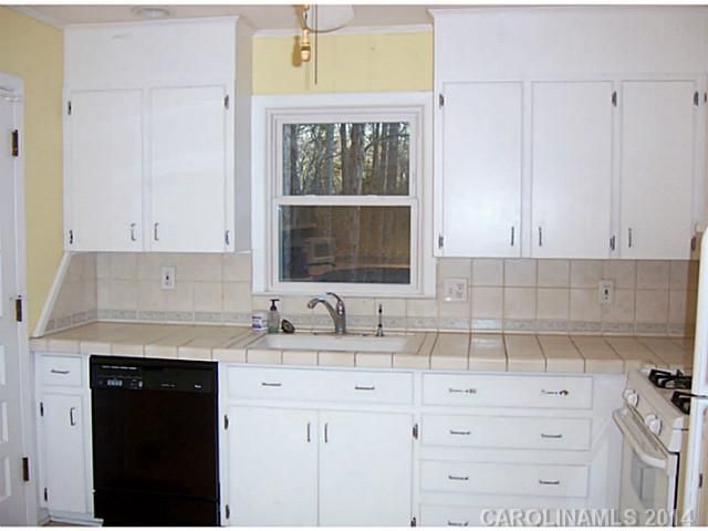 1275 Centennial Dr, Rock Hill, SC 29732