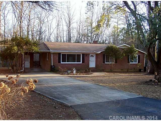 1275 Centennial Dr, Rock Hill, SC 29732
