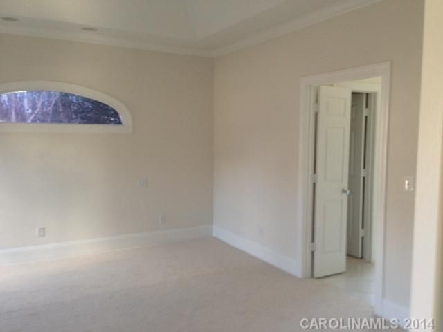 1801 Sossoman Springs Rd, Midland, NC 28107
