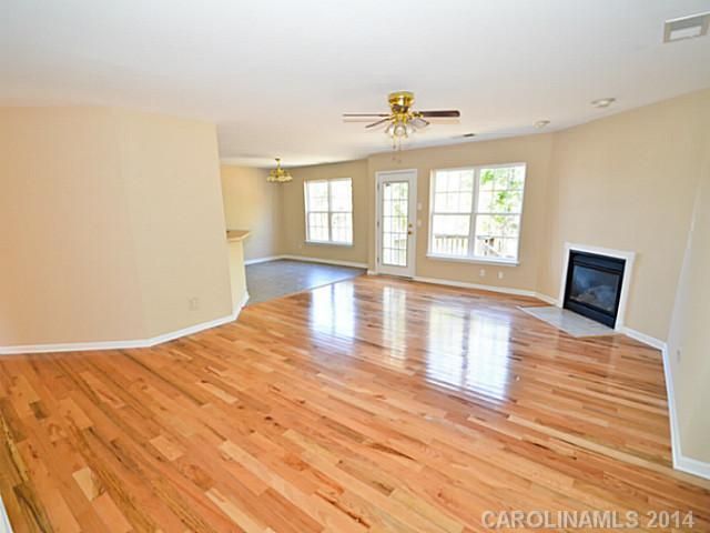 566 Stonehenge Dr, Rock Hill, SC 29730