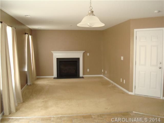 9019 Pembroke Ct, Indian Land, SC 29707