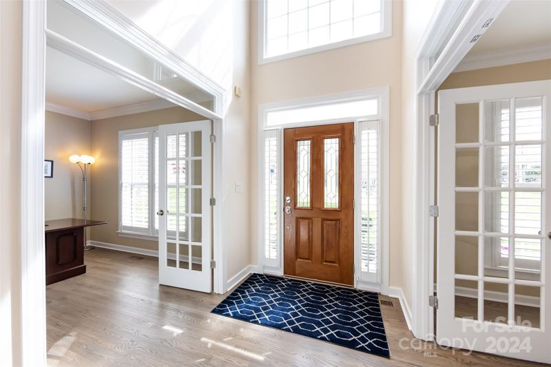 1820 Chestnut Hill Dr, Tega Cay, SC 29708