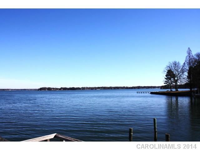 21135 Island Forest Dr #53, Cornelius, NC 28031