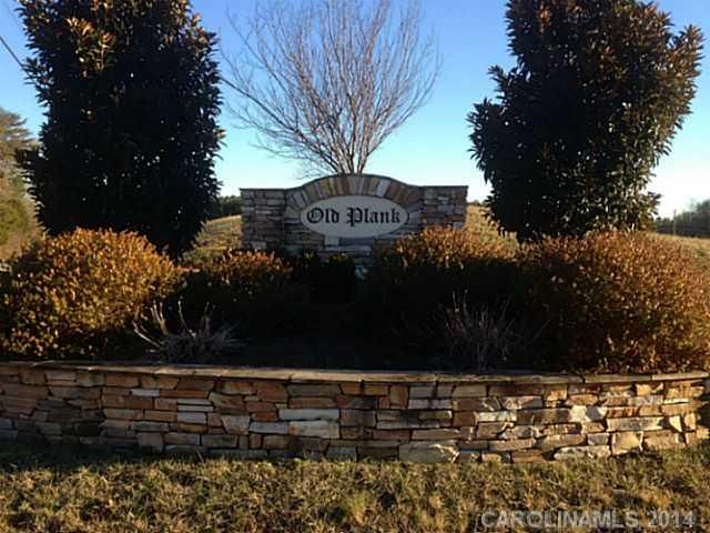 Lot 1 Lowes Ln, Iron Station, NC 28080