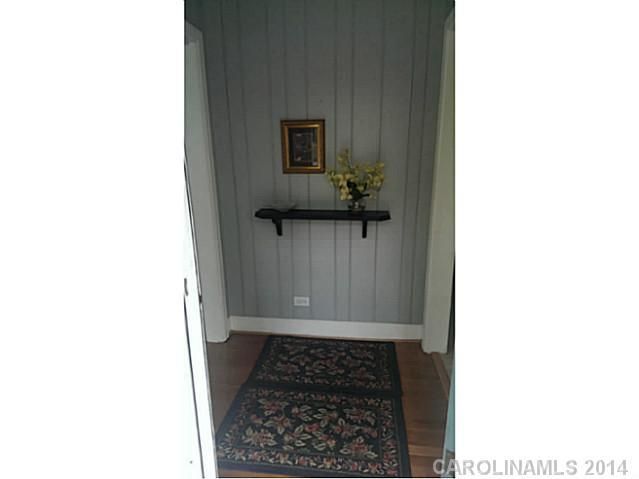 706 Betty St, Gastonia, NC 28054