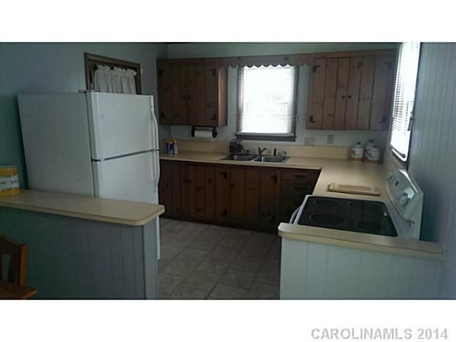 706 Betty St, Gastonia, NC 28054