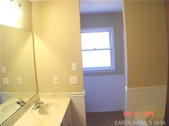 2325 Bow Brook Trl, Matthews, NC 28104