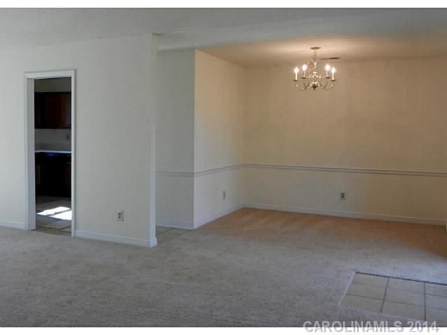 1900 Ranchwood Dr, Charlotte, NC 28217