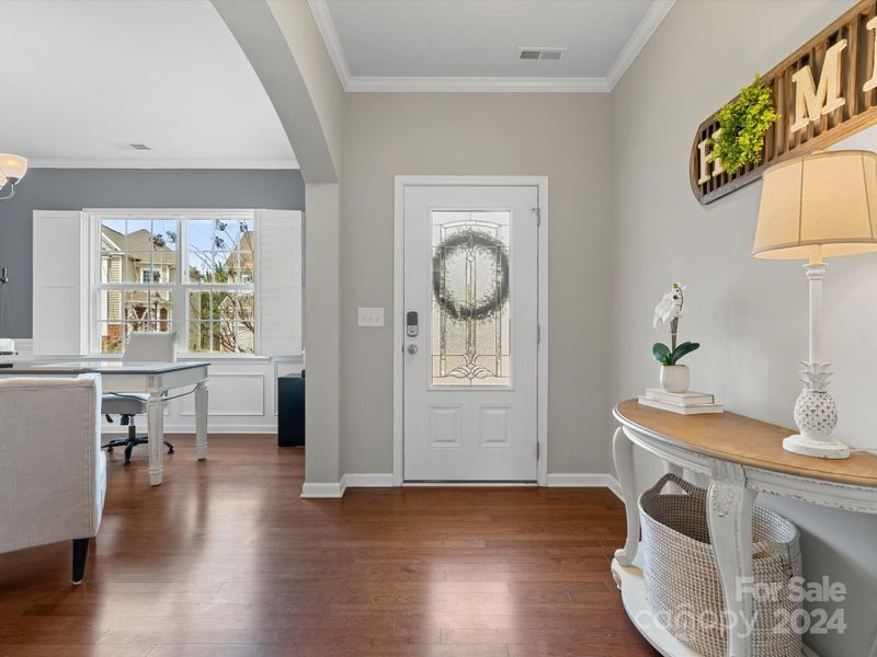 2248 Elmview Ln, Fort Mill, SC 29715