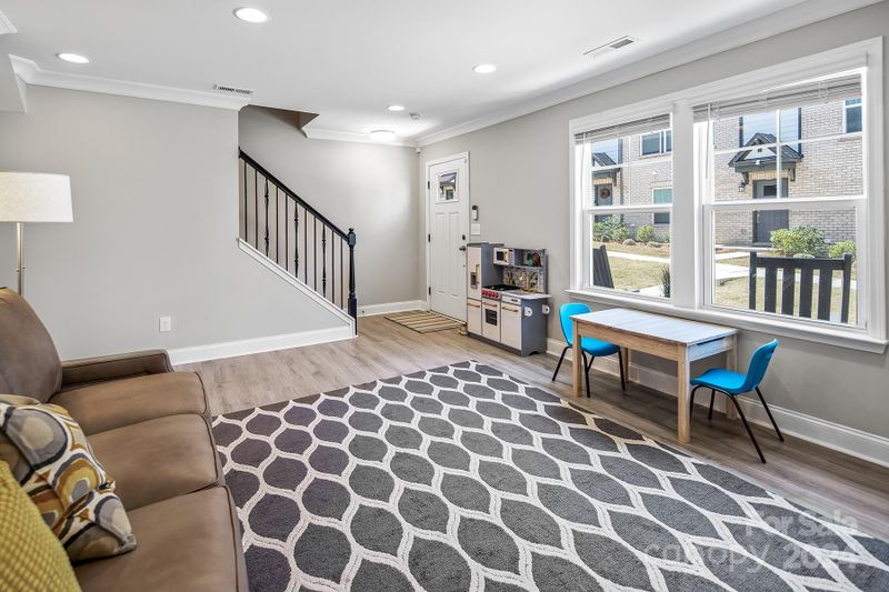 112 Bell Meadow Pl, Charlotte, NC 28211