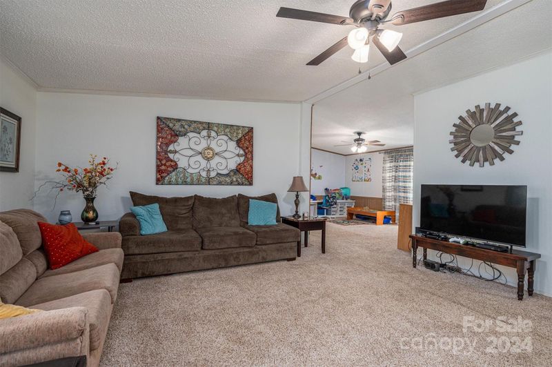 2043 Alexis Lucia Rd, Stanley, NC 28164