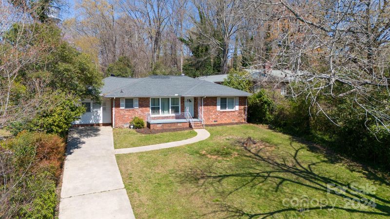 132 Lancaster St, Chester, SC 29706