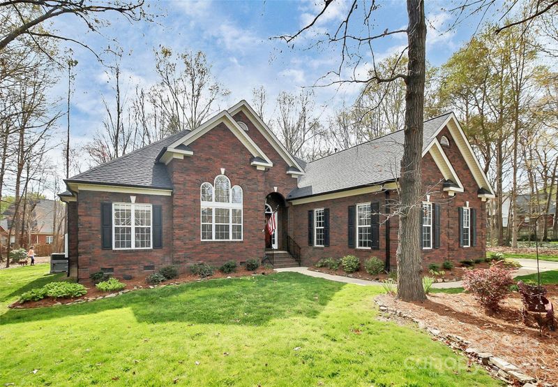3005 Telefair Ln, Monroe, NC 28110
