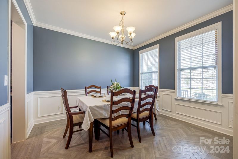 3334 Mandrake Ct, Tega Cay, SC 29708