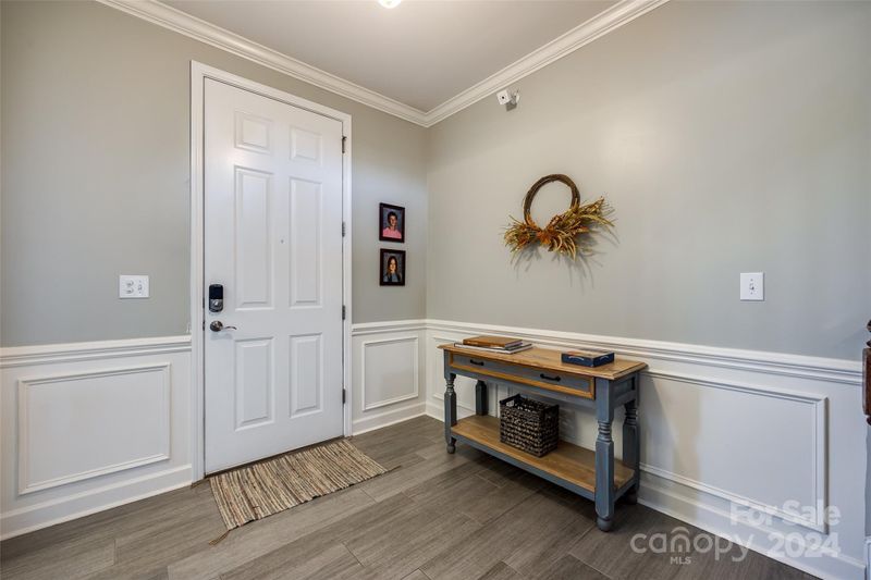 3334 Mandrake Ct, Tega Cay, SC 29708