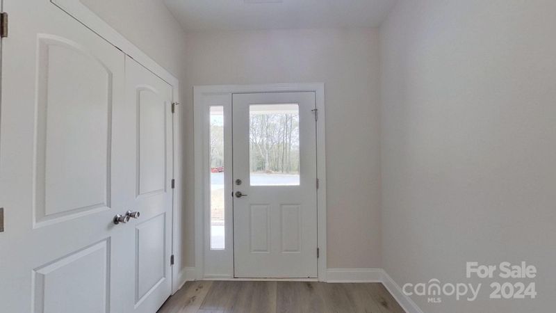 1220 Jamestowne Dr, Monroe, NC 28110