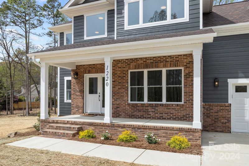 1220 Jamestowne Dr, Monroe, NC 28110