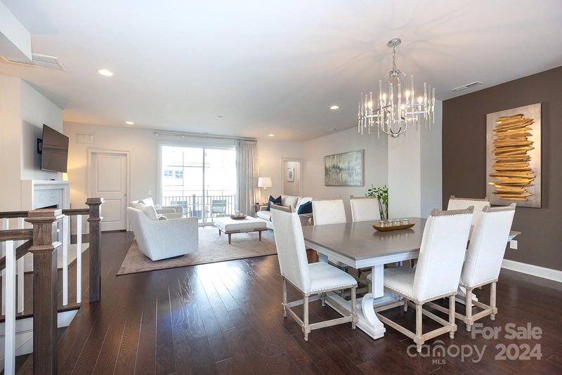 1209 Cotswold Pl, Charlotte, NC 28211