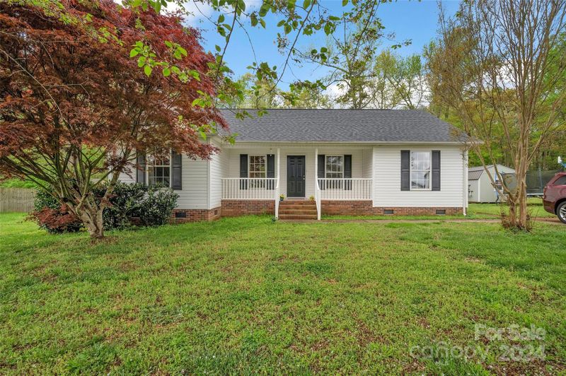 241 Old Limestone Rd, York, SC 29745