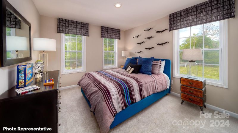109 Aviendha Ln, Troutman, NC 28166