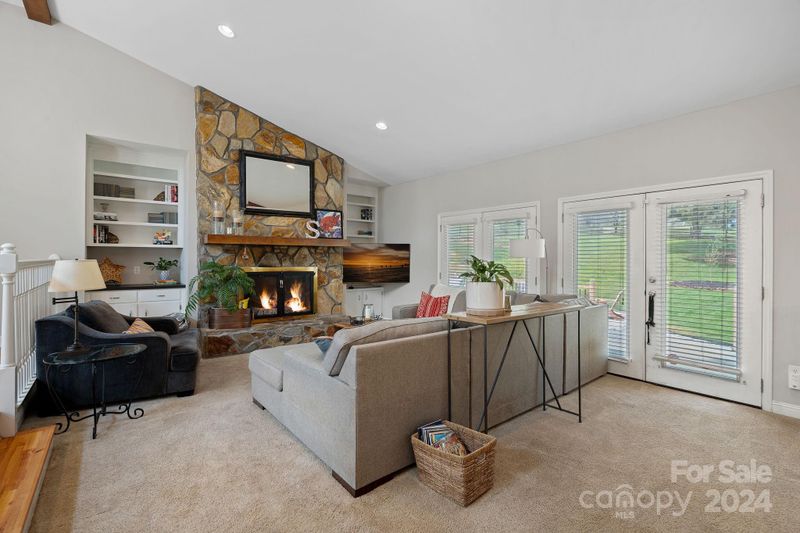 4000 Rounding Run Rd, Charlotte, NC 28277