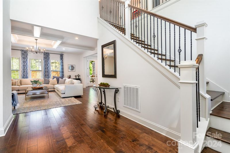 4227 Craig Ave, Charlotte, NC 28211