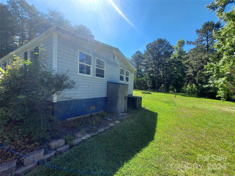 134 Davidson Rd, Clover, SC 29710