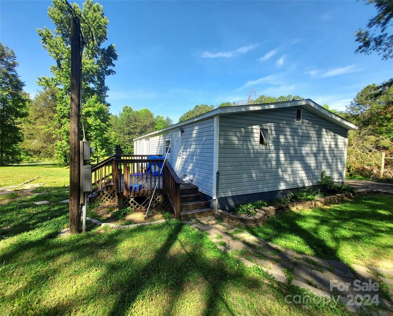 134 Davidson Rd, Clover, SC 29710