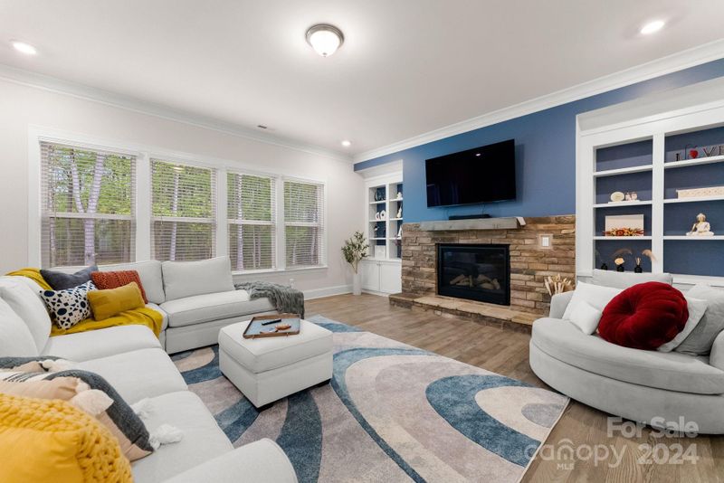 104 Crawley Ct, Waxhaw, NC 28173