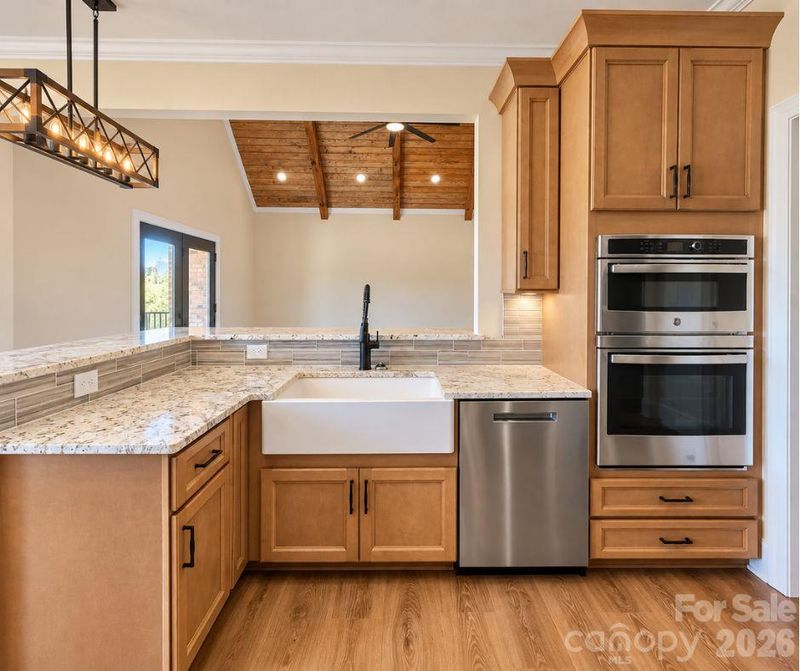 00 Wilson Ct #12, Lincolnton, NC 28092
