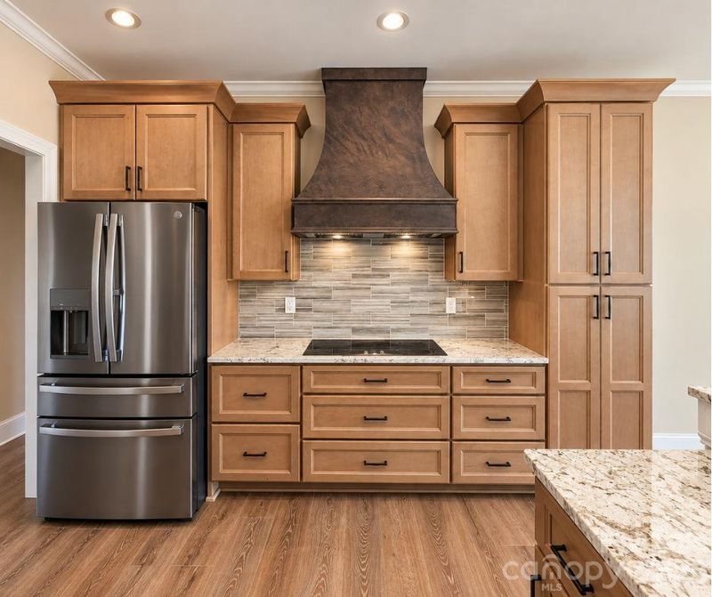 00 Wilson Ct #12, Lincolnton, NC 28092