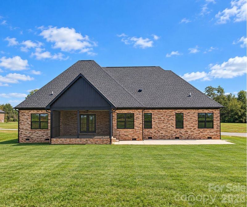 00 Wilson Ct #12, Lincolnton, NC 28092