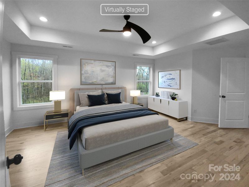 2493 Lyla Ave, Concord, NC 28027